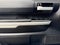 2016 Toyota Tundra 4WD Truck SR