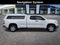 2016 Toyota Tundra 4WD Truck SR