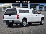 2016 Toyota Tundra 4WD Truck SR