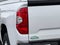 2016 Toyota Tundra 4WD Truck SR