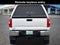 2016 Toyota Tundra 4WD Truck SR
