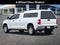 2016 Toyota Tundra 4WD Truck SR