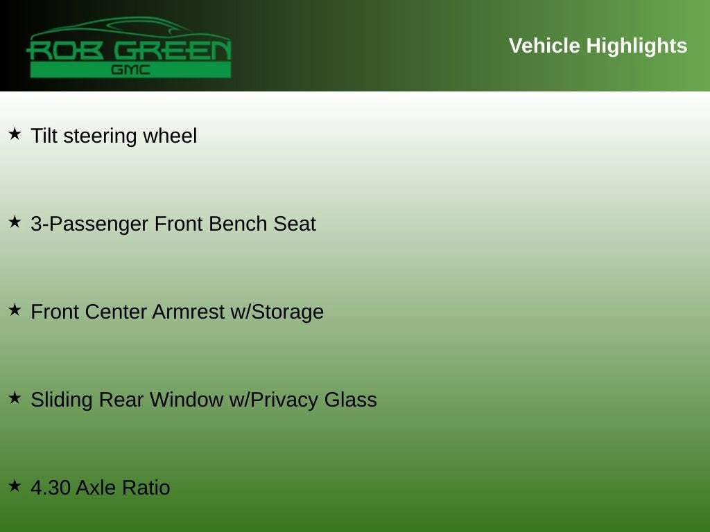 2016 Toyota Tundra 4WD Truck SR