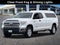 2016 Toyota Tundra 4WD Truck SR