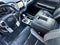 2020 Toyota Tundra 4WD Limited
