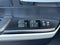 2020 Toyota Tundra 4WD Limited