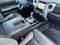 2020 Toyota Tundra 4WD Limited