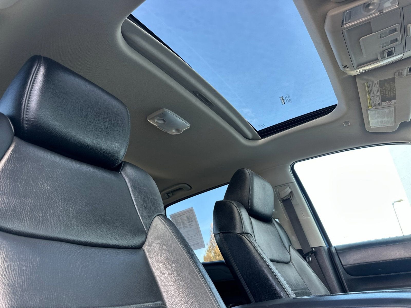 2020 Toyota Tundra 4WD Limited