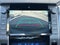 2020 Toyota Tundra 4WD Limited
