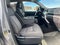 2016 Toyota Tundra 4WD Truck SR