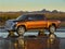 2016 Toyota Tundra 4WD Truck SR