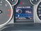 2016 Toyota Tundra 4WD Truck SR