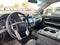 2016 Toyota Tundra 4WD Truck SR