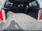 2016 Toyota Tundra 4WD Truck SR