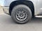 2016 Toyota Tundra 4WD Truck SR