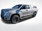 2016 Toyota Tundra 4WD Truck SR