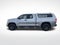 2016 Toyota Tundra 4WD Truck SR