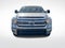 2016 Toyota Tundra 4WD Truck SR