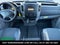 2016 Mercedes-Benz Sprinter Passenger Vans Base