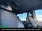 2016 Mercedes-Benz Sprinter Passenger Vans Base