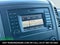 2016 Mercedes-Benz Sprinter Passenger Vans Base
