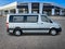 2016 Mercedes-Benz Sprinter Passenger Vans Base
