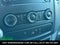 2016 Mercedes-Benz Sprinter Passenger Vans Base