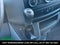2016 Mercedes-Benz Sprinter Passenger Vans Base