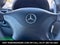 2016 Mercedes-Benz Sprinter Passenger Vans Base
