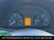 2016 Mercedes-Benz Sprinter Passenger Vans Base