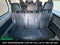 2016 Mercedes-Benz Sprinter Passenger Vans Base