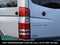 2016 Mercedes-Benz Sprinter Passenger Vans Base