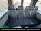2016 Mercedes-Benz Sprinter Passenger Vans Base