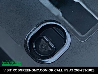 2016 Mercedes-Benz Sprinter Passenger Vans Base