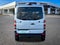 2016 Mercedes-Benz Sprinter Passenger Vans Base