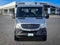 2016 Mercedes-Benz Sprinter Passenger Vans Base