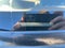 2001 Isuzu Trooper S