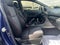 2021 Subaru WRX Premium