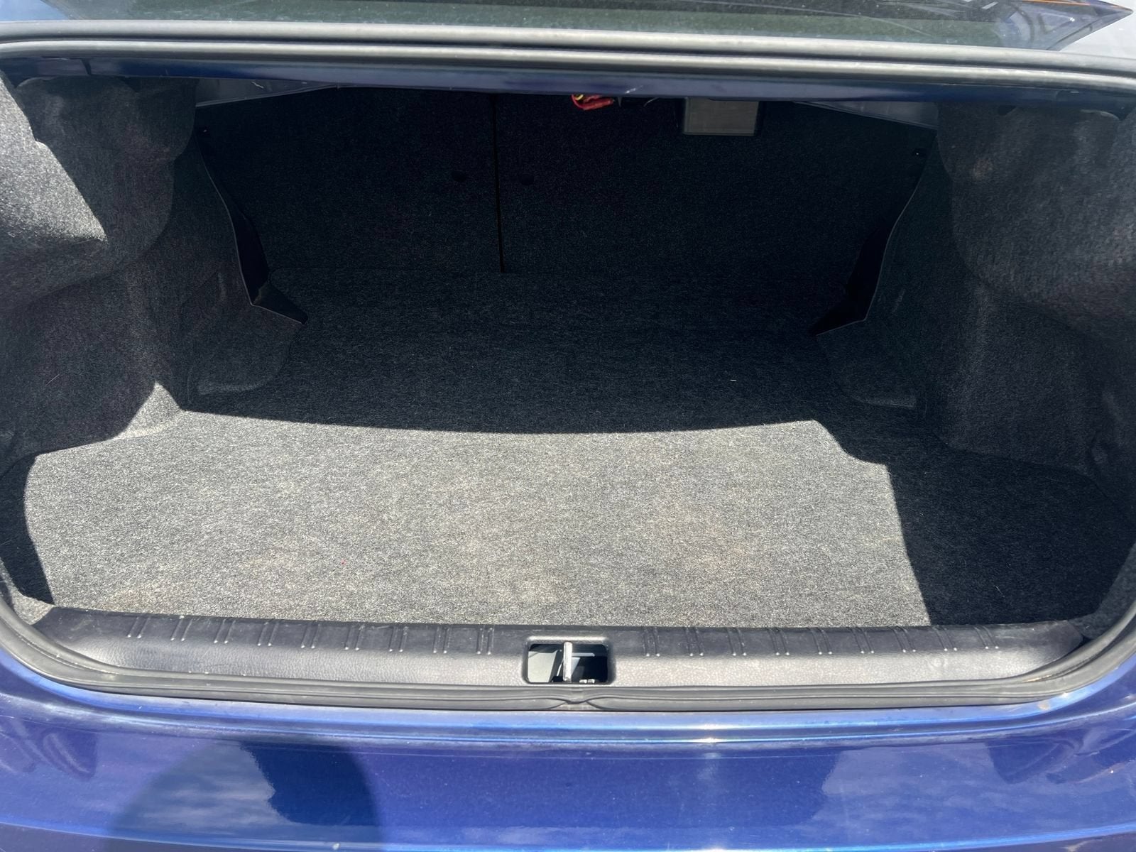 2021 Subaru WRX Premium