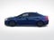 2021 Subaru WRX Premium