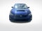 2021 Subaru WRX Premium