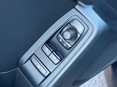 2023 Toyota GR86 Premium