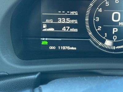 2023 Toyota GR86 Premium