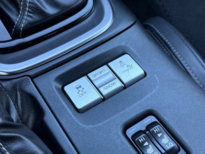 2023 Toyota GR86 Premium