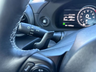 2023 Toyota GR86 Premium