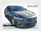 2016 Mazda Mazda6 i Sport