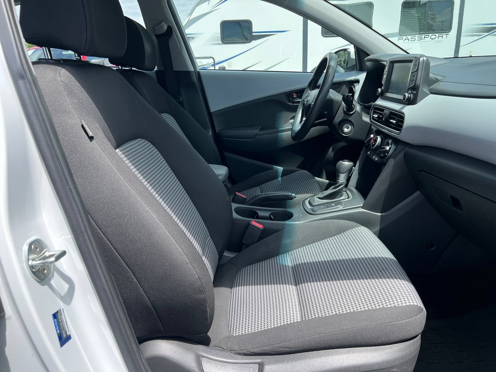 2019 Hyundai Kona SE - Photo 13