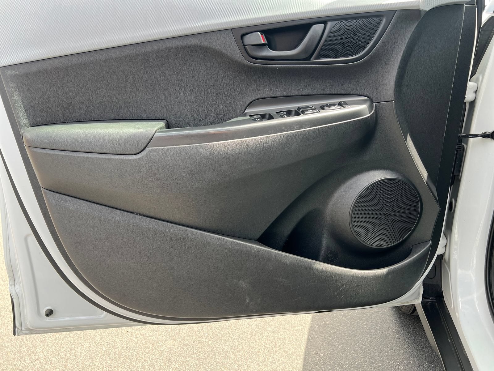 2019 Hyundai Kona SE - Photo 14