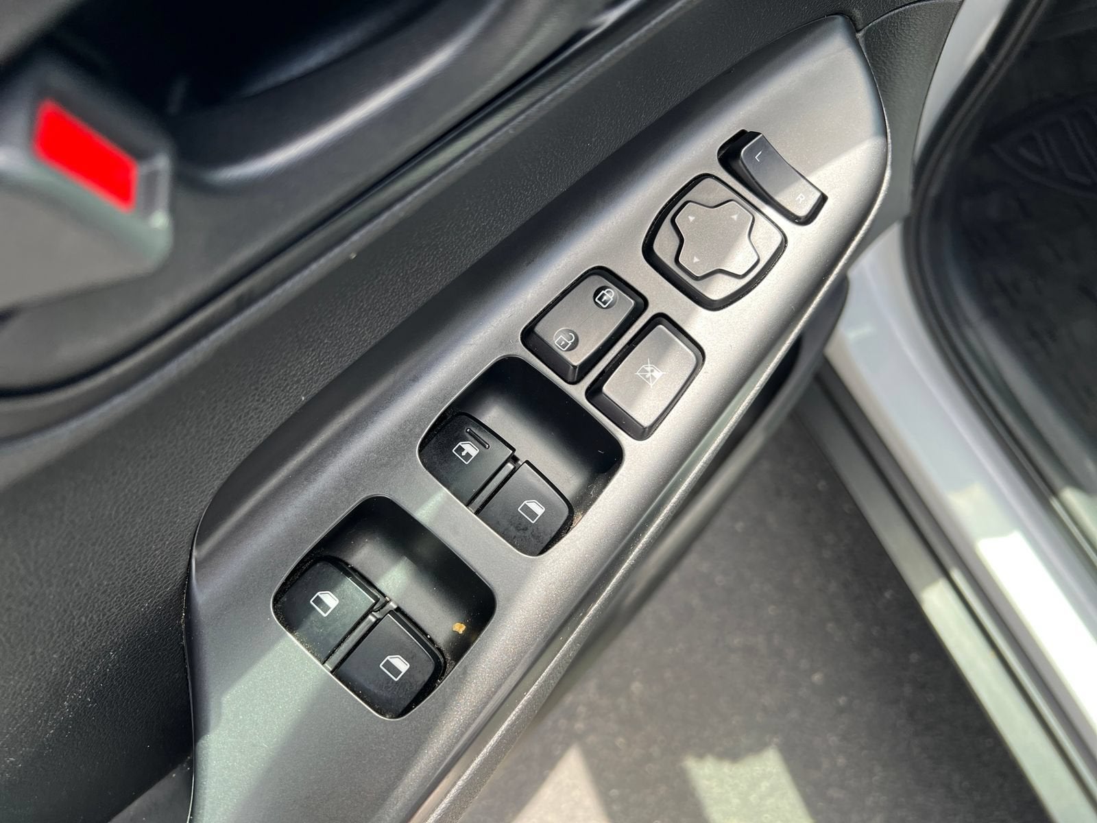 2019 Hyundai Kona SE - Photo 15