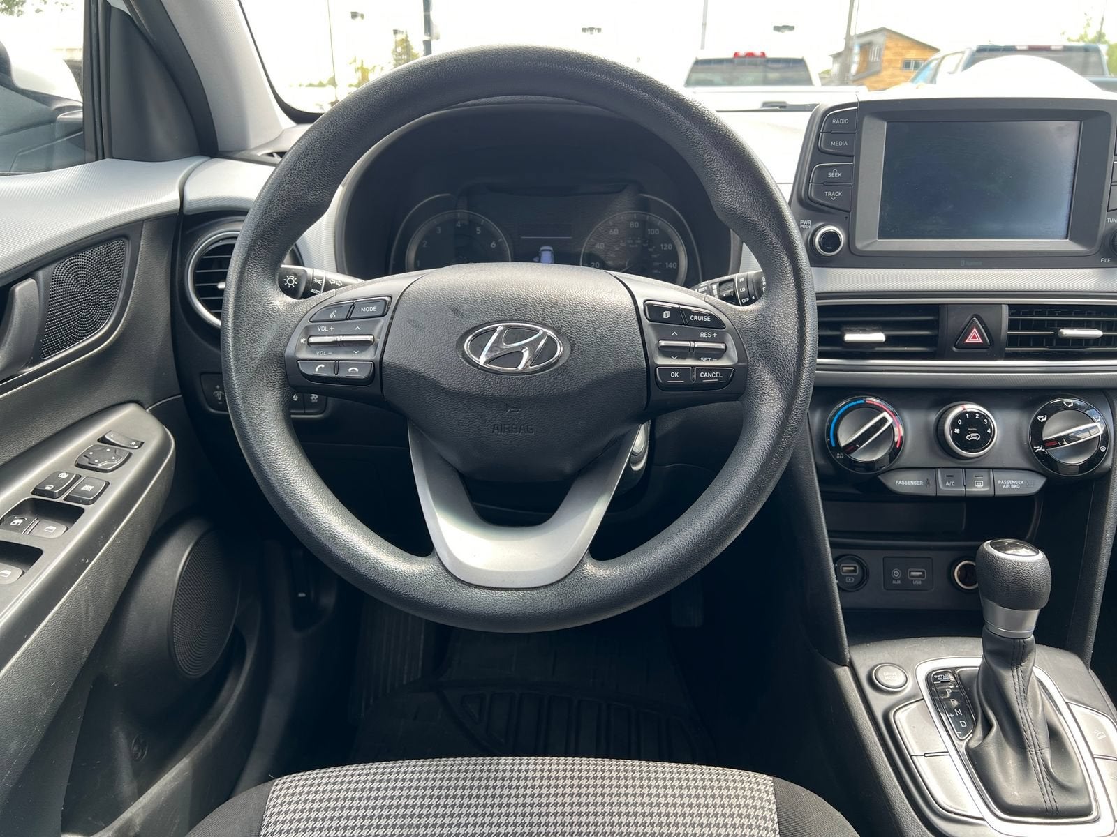 2019 Hyundai Kona SE - Photo 16